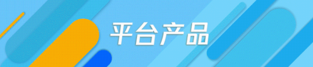 游戏优化狮春节“偷懒”攻略，抢量、过年两不误