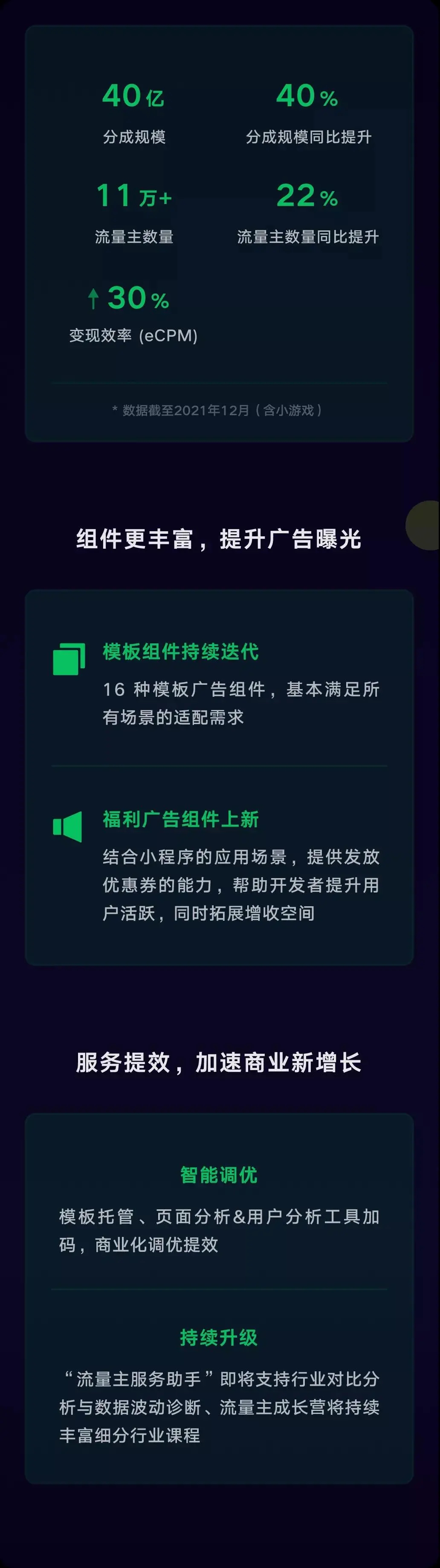 怎么在微信投放朋友圈广告