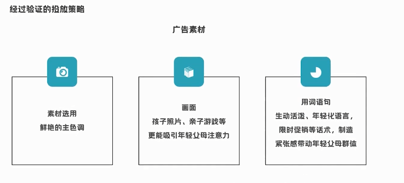 在素材的选用方面，可以考虑鲜艳的主色调。