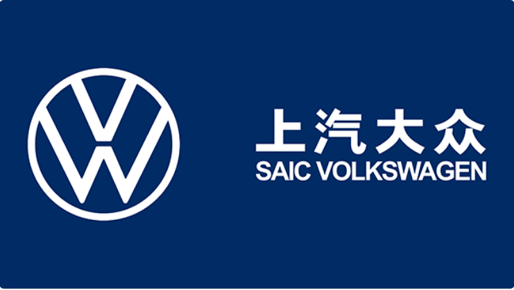 上汽大众第一大社交平台微信社交玩转，覆盖16亿网民，为用户送出新年好运，独占微信特殊营销流量，打造春节全民营销新玩法。