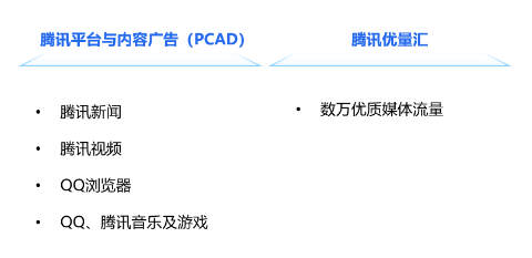 微信广告推广：微信公众号如何高效增粉？